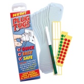 Plug Tugs - Easy Plug Pullers